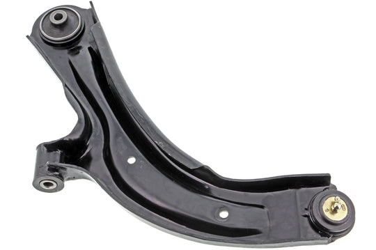 CMS301125 Suspension Control Arm and Ball Joint Assembly Mevotech Supreme Canada