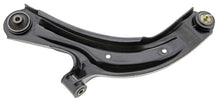 Load image into Gallery viewer, CMS301125 Suspension Control Arm and Ball Joint Assembly Mevotech Supreme Canada