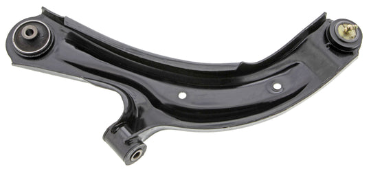CMS301125 Suspension Control Arm and Ball Joint Assembly Mevotech Supreme Canada