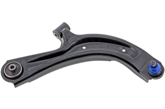CMS301125 Suspension Control Arm and Ball Joint Assembly Mevotech Supreme Canada