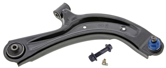 CMS301125 Suspension Control Arm and Ball Joint Assembly Mevotech Supreme Canada