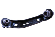 Load image into Gallery viewer, GS301126 Suspension Control Arm Link Mevotech Original Grade Canada