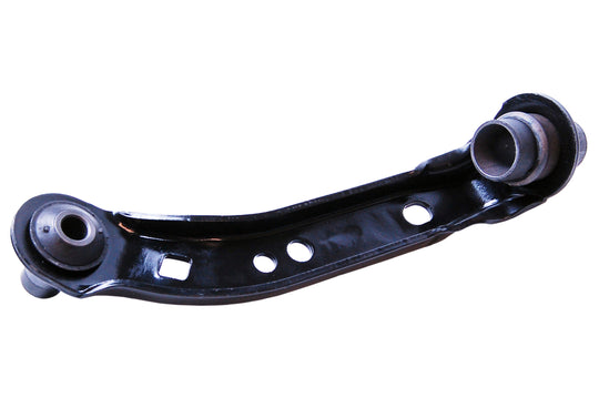CMS301126 Suspension Control Arm Link Mevotech Supreme Canada