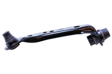 Load image into Gallery viewer, CMS301126 Suspension Control Arm Link Mevotech Supreme Canada
