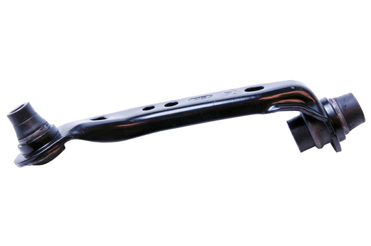 CMS301126 Suspension Control Arm Link Mevotech Supreme Canada