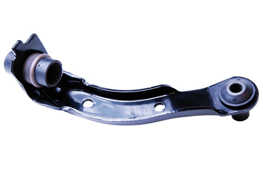 GS301127 Suspension Control Arm Link Mevotech Original Grade Canada