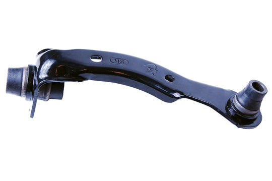 CMS301127 Suspension Control Arm Link Mevotech Supreme Canada