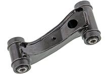 Charger l'image dans la galerie, CMS30112 Suspension Control Arm Link Mevotech Supreme Canada