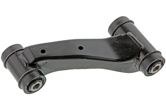 CMS30112 Suspension Control Arm Link Mevotech Supreme Canada