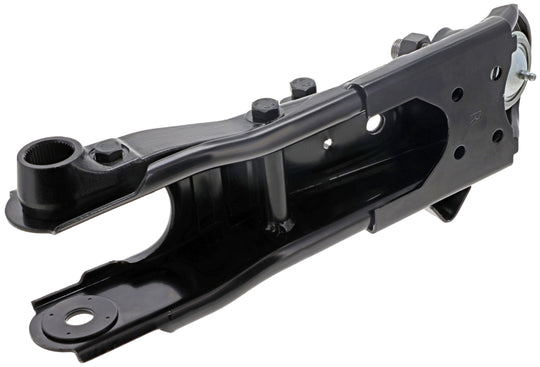 CMS301131 Suspension Control Arm and Ball Joint Assembly Mevotech Supreme Canada