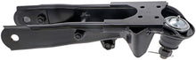 Load image into Gallery viewer, CMS301131 Suspension Control Arm and Ball Joint Assembly Mevotech Supreme Canada