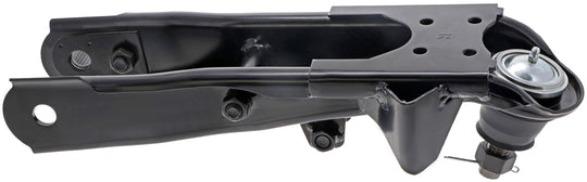 CMS301131 Suspension Control Arm and Ball Joint Assembly Mevotech Supreme Canada