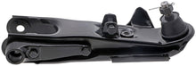Load image into Gallery viewer, CMS301131 Suspension Control Arm and Ball Joint Assembly Mevotech Supreme Canada