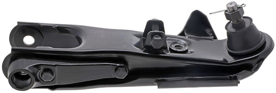 CMS301131 Suspension Control Arm and Ball Joint Assembly Mevotech Supreme Canada