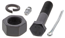 Load image into Gallery viewer, CMS301131 Suspension Control Arm and Ball Joint Assembly Mevotech Supreme Canada