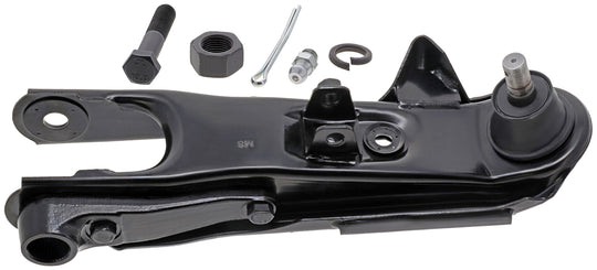 CMS301131 Suspension Control Arm and Ball Joint Assembly Mevotech Supreme Canada