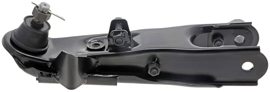CMS301131 Suspension Control Arm and Ball Joint Assembly Mevotech Supreme Canada