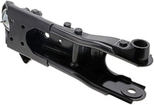 Charger l'image dans la galerie, CMS301132 Suspension Control Arm and Ball Joint Assembly Mevotech Supreme Canada