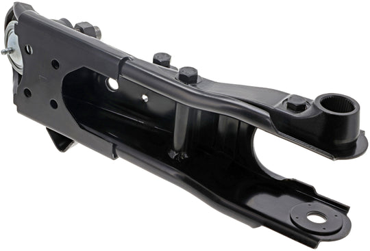CMS301132 Suspension Control Arm and Ball Joint Assembly Mevotech Supreme Canada