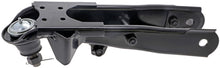 Charger l'image dans la galerie, CMS301132 Suspension Control Arm and Ball Joint Assembly Mevotech Supreme Canada