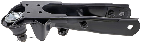 CMS301132 Suspension Control Arm and Ball Joint Assembly Mevotech Supreme Canada