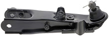Charger l'image dans la galerie, CMS301132 Suspension Control Arm and Ball Joint Assembly Mevotech Supreme Canada