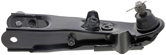 CMS301132 Suspension Control Arm and Ball Joint Assembly Mevotech Supreme Canada