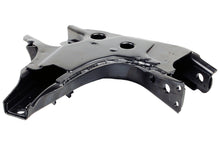 Load image into Gallery viewer, CMS301135 Suspension Control Arm Mevotech Supreme Canada