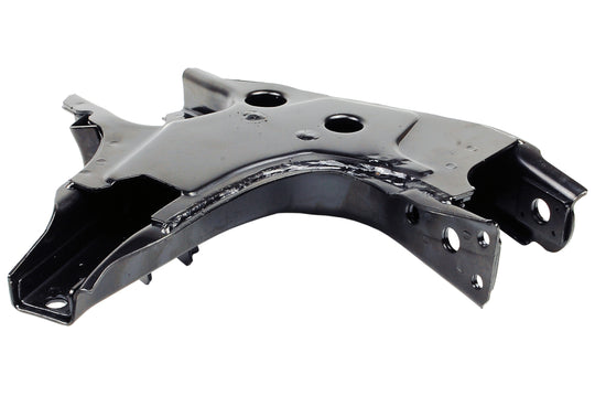 CMS301135 Suspension Control Arm Mevotech Supreme Canada