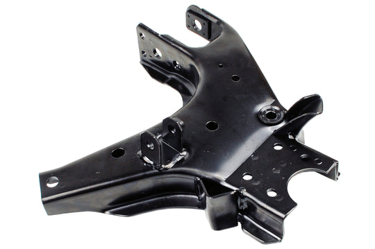 CMS301135 Suspension Control Arm Mevotech Supreme Canada