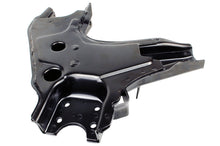 Load image into Gallery viewer, CMS301135 Suspension Control Arm Mevotech Supreme Canada