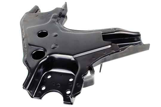 CMS301135 Suspension Control Arm Mevotech Supreme Canada