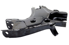 Load image into Gallery viewer, CMS301135 Suspension Control Arm Mevotech Supreme Canada
