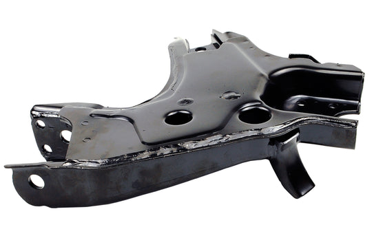 CMS301135 Suspension Control Arm Mevotech Supreme Canada