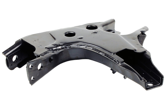 CMS301136 Suspension Control Arm Mevotech Supreme Canada