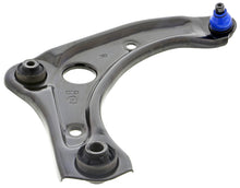 Load image into Gallery viewer, CMS301137 Suspension Control Arm and Ball Joint Assembly Mevotech Supreme Canada