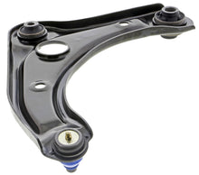 Load image into Gallery viewer, CMS301137 Suspension Control Arm and Ball Joint Assembly Mevotech Supreme Canada