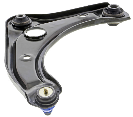 CMS301137 Suspension Control Arm and Ball Joint Assembly Mevotech Supreme Canada