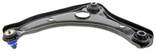 Load image into Gallery viewer, CMS301137 Suspension Control Arm and Ball Joint Assembly Mevotech Supreme Canada