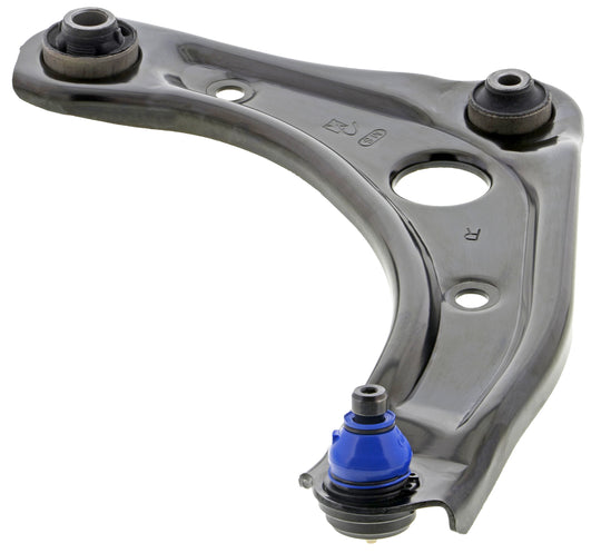 CMS301137 Suspension Control Arm and Ball Joint Assembly Mevotech Supreme Canada