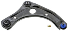 Load image into Gallery viewer, CMS301137 Suspension Control Arm and Ball Joint Assembly Mevotech Supreme Canada