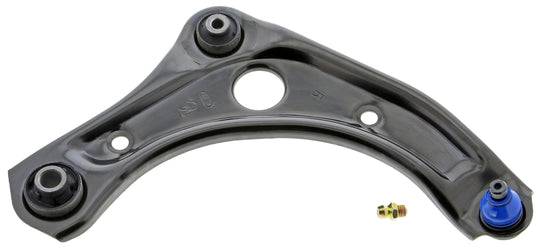 CMS301137 Suspension Control Arm and Ball Joint Assembly Mevotech Supreme Canada