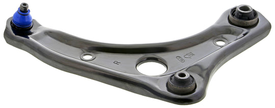 CMS301137 Suspension Control Arm and Ball Joint Assembly Mevotech Supreme Canada