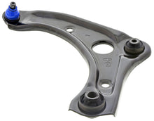Load image into Gallery viewer, CMS301138 Suspension Control Arm and Ball Joint Assembly Mevotech Supreme Canada