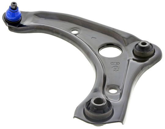 CMS301138 Suspension Control Arm and Ball Joint Assembly Mevotech Supreme Canada