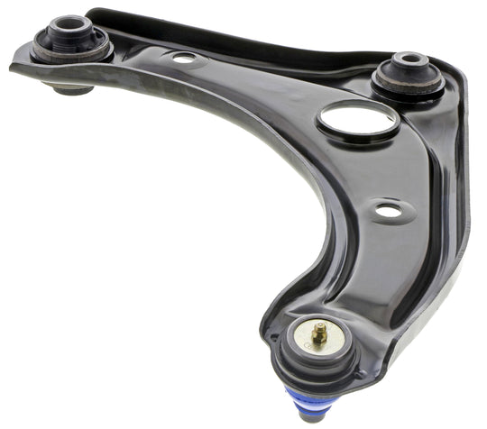 CMS301138 Suspension Control Arm and Ball Joint Assembly Mevotech Supreme Canada