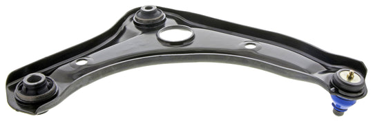 CMS301138 Suspension Control Arm and Ball Joint Assembly Mevotech Supreme Canada