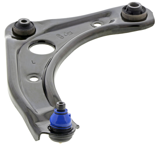 CMS301138 Suspension Control Arm and Ball Joint Assembly Mevotech Supreme Canada
