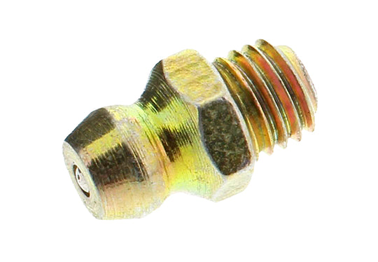 CMS301138 Suspension Control Arm and Ball Joint Assembly Mevotech Supreme Canada