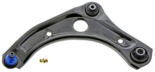 Load image into Gallery viewer, CMS301138 Suspension Control Arm and Ball Joint Assembly Mevotech Supreme Canada